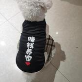 温州皮蛋瘦肉粥头像
