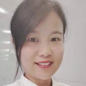 阿陈二手车头像