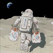 Joee的个人资料头像