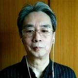 用户3117019740784头像