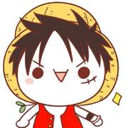 ThomasXing的个人资料头像