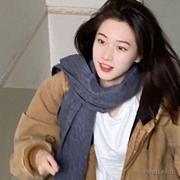 啦啦啦啦呜呜呜的个人资料头像