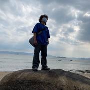 天马行空405的个人资料头像