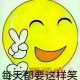 上进的百灵鸟GP头像