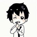 小鸡炖蘑菇LpNO头像