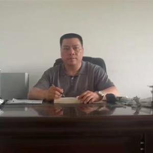 丰源名品黄金回收头像