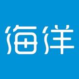 比亚迪汽车海洋网（南充锐衡店）头像