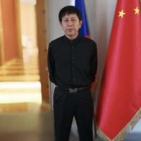 朴实钢琴Mn头像