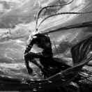 磊就是我39360的个人资料头像