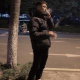 积极的海洋lwF头像