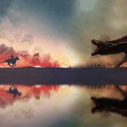 凯岩城永不陷落的个人资料头像