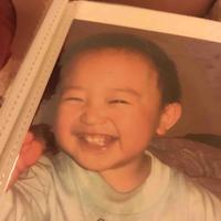后来之上势不可挡头像