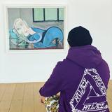 吕秉恬头像