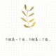 用户6633778536853头像