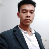 尘沙飞扬头像