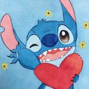 用户6159586800022的个人资料头像