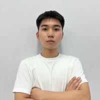 幽默沙滩ATS头像