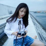 吵吵111的个人资料头像