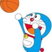 kb24810的个人资料头像