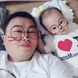 琳琳女鞋头像