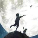 丶ZYW的个人资料头像