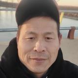 用户1535958109654头像