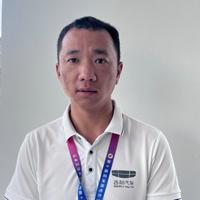 临沧鹏泰何世平头像