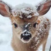 海涅的个人资料头像