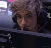 昔木的个人资料头像