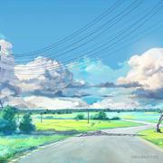 VanJayAK的个人资料头像