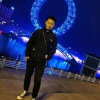 爱学习的小盆友头像