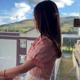 倾城第一花9413头像