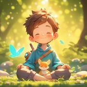 Kwok246的个人资料头像