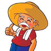 xgocn的个人资料头像