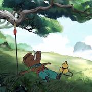 摘星396的个人资料头像