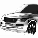 BBA是我遥不可及的梦头像