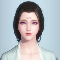 安康周星驰头像