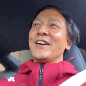 波波随笔头像