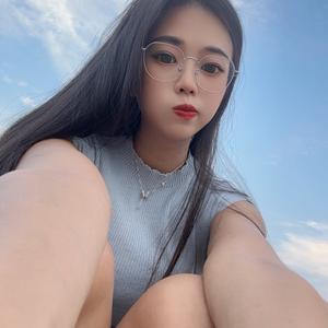 婷婷的生活日记头像