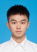 ZhengWanFu的个人资料头像