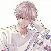 风一样的孩纸的个人资料头像