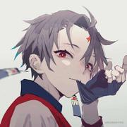 _kukuku的个人资料头像
