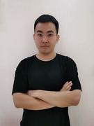 wjMcat的个人资料头像