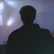 桥老板的个人资料头像