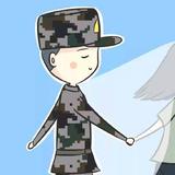 张昭旭211头像