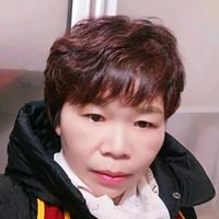 好口福早餐店头像