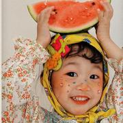 石筱钰的个人资料头像