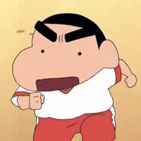 肖疯视频头像