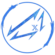 zoneX的个人资料头像