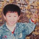 伤脑筋orz的个人资料头像